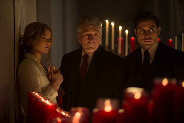 https://images.derstandard.at/t/M625/movies/2015/20198/160220223103616_8_joy-alles-ausser-gewoehnlich_aufm04.jpg https://images.derstandard.at/t/M625/movies/2015/20198/160220223103616_8_joy-alles-ausser-gewoehnlich_aufm04.jpg