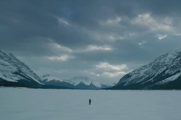 https://images.derstandard.at/t/M625/movies/2015/20199/160408223122920_8_the-revenant-der-rueckkehrer_aufm02.jpg https://images.derstandard.at/t/M625/movies/2015/20199/160408223122920_8_the-revenant-der-rueckkehrer_aufm02.jpg