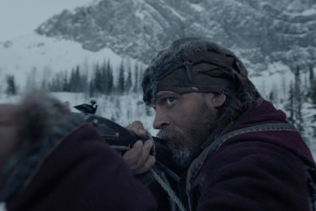 https://images.derstandard.at/t/M625/movies/2015/20199/160408223123045_8_the-revenant-der-rueckkehrer_aufm03.jpg https://images.derstandard.at/t/M625/movies/2015/20199/160408223123045_8_the-revenant-der-rueckkehrer_aufm03.jpg