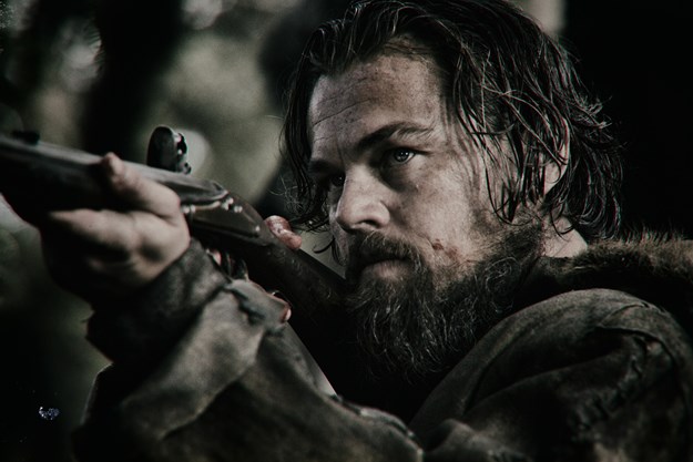 https://images.derstandard.at/t/M625/movies/2015/20199/160408223123342_7_the-revenant-der-rueckkehrer_aufm04.jpg https://images.derstandard.at/t/M625/movies/2015/20199/160408223123342_7_the-revenant-der-rueckkehrer_aufm04.jpg