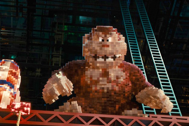 https://images.derstandard.at/t/M625/movies/2015/20332/171226223012246_16_pixels_aufm02.jpg https://images.derstandard.at/t/M625/movies/2015/20332/171226223012246_16_pixels_aufm02.jpg