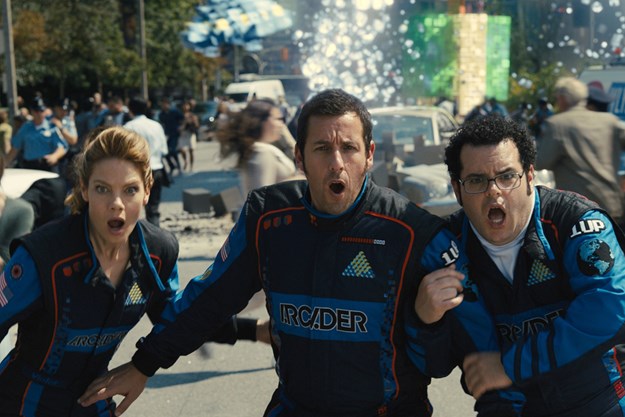 https://images.derstandard.at/t/M625/movies/2015/20332/171226223013027_7_pixels_aufm05.jpg https://images.derstandard.at/t/M625/movies/2015/20332/171226223013027_7_pixels_aufm05.jpg