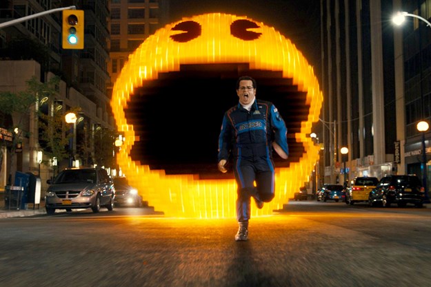https://images.derstandard.at/t/M625/movies/2015/20332/171226223013464_7_pixels_aufm03.jpg https://images.derstandard.at/t/M625/movies/2015/20332/171226223013464_7_pixels_aufm03.jpg