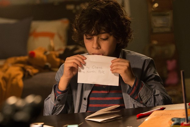 https://images.derstandard.at/t/M625/movies/2015/20413/160406223101081_7_krampus_aufm02.jpg https://images.derstandard.at/t/M625/movies/2015/20413/160406223101081_7_krampus_aufm02.jpg