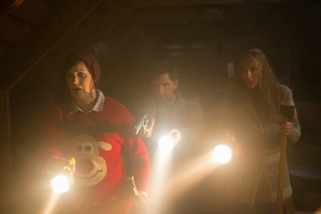 https://images.derstandard.at/t/M625/movies/2015/20413/160406223101503_8_krampus_aufm03.jpg https://images.derstandard.at/t/M625/movies/2015/20413/160406223101503_8_krampus_aufm03.jpg