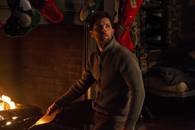 https://images.derstandard.at/t/M625/movies/2015/20413/160406223101847_7_krampus_aufm04.jpg https://images.derstandard.at/t/M625/movies/2015/20413/160406223101847_7_krampus_aufm04.jpg