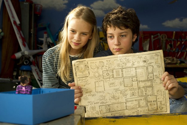 https://images.derstandard.at/t/M625/movies/2015/20490/180115223103139_13_hilfe-ich-hab-meine-lehrerin-geschrumpft_aufm02.jpg https://images.derstandard.at/t/M625/movies/2015/20490/180115223103139_13_hilfe-ich-hab-meine-lehrerin-geschrumpft_aufm02.jpg