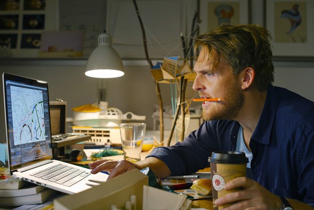 https://images.derstandard.at/t/M625/movies/2015/20490/180115223103705_12_hilfe-ich-hab-meine-lehrerin-geschrumpft_aufm04.jpg https://images.derstandard.at/t/M625/movies/2015/20490/180115223103705_12_hilfe-ich-hab-meine-lehrerin-geschrumpft_aufm04.jpg