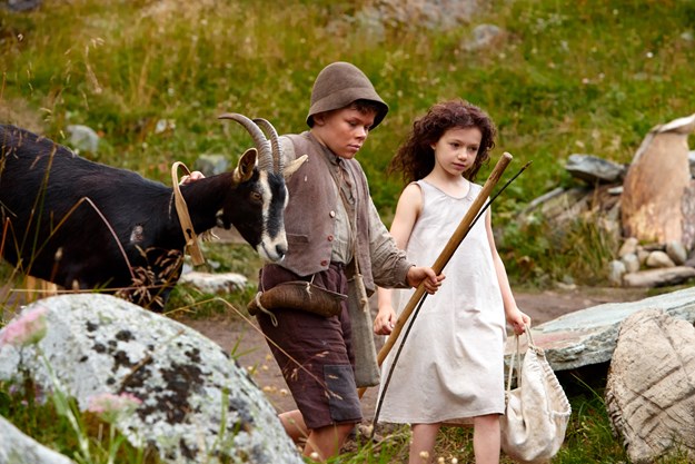 https://images.derstandard.at/t/M625/movies/2015/20684/160113114816741_7_heidi_aufm02.jpg https://images.derstandard.at/t/M625/movies/2015/20684/160113114816741_7_heidi_aufm02.jpg