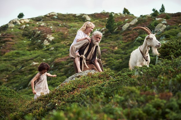 https://images.derstandard.at/t/M625/movies/2015/20684/160113114817038_8_heidi_aufm03.jpg https://images.derstandard.at/t/M625/movies/2015/20684/160113114817038_8_heidi_aufm03.jpg