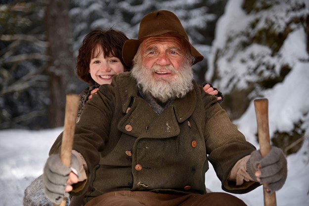 https://images.derstandard.at/t/M625/movies/2015/20684/160113114817366_7_heidi_aufm04.jpg https://images.derstandard.at/t/M625/movies/2015/20684/160113114817366_7_heidi_aufm04.jpg