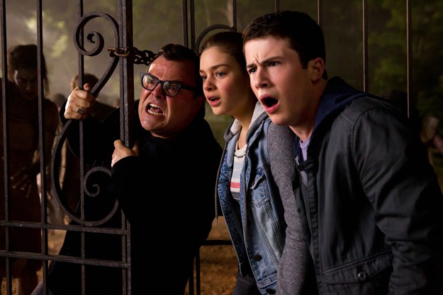 https://images.derstandard.at/t/M625/movies/2015/20715/160306223225574_10_gaensehaut_aufm03.jpg https://images.derstandard.at/t/M625/movies/2015/20715/160306223225574_10_gaensehaut_aufm03.jpg