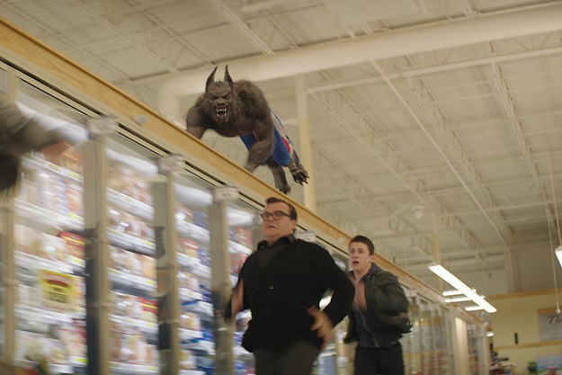 https://images.derstandard.at/t/M625/movies/2015/20715/160306223226074_7_gaensehaut_aufm04.jpg https://images.derstandard.at/t/M625/movies/2015/20715/160306223226074_7_gaensehaut_aufm04.jpg