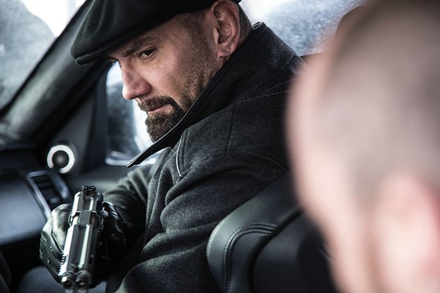 https://images.derstandard.at/t/M625/movies/2015/20717/170320223303720_16_spectre_aufm02.jpg https://images.derstandard.at/t/M625/movies/2015/20717/170320223303720_16_spectre_aufm02.jpg