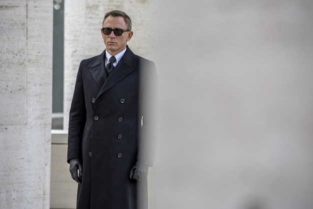 https://images.derstandard.at/t/M625/movies/2015/20717/170320223303994_14_spectre_aufm03.jpg https://images.derstandard.at/t/M625/movies/2015/20717/170320223303994_14_spectre_aufm03.jpg