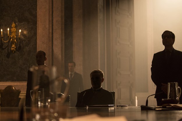 https://images.derstandard.at/t/M625/movies/2015/20717/170320223304433_15_spectre_aufm04.jpg https://images.derstandard.at/t/M625/movies/2015/20717/170320223304433_15_spectre_aufm04.jpg