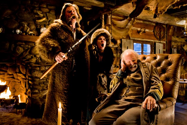 https://images.derstandard.at/t/M625/movies/2015/20898/160411223149023_9_the-hateful-8_aufm02.jpg https://images.derstandard.at/t/M625/movies/2015/20898/160411223149023_9_the-hateful-8_aufm02.jpg