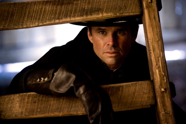 https://images.derstandard.at/t/M625/movies/2015/20898/160411223149461_9_the-hateful-8_aufm03.jpg https://images.derstandard.at/t/M625/movies/2015/20898/160411223149461_9_the-hateful-8_aufm03.jpg