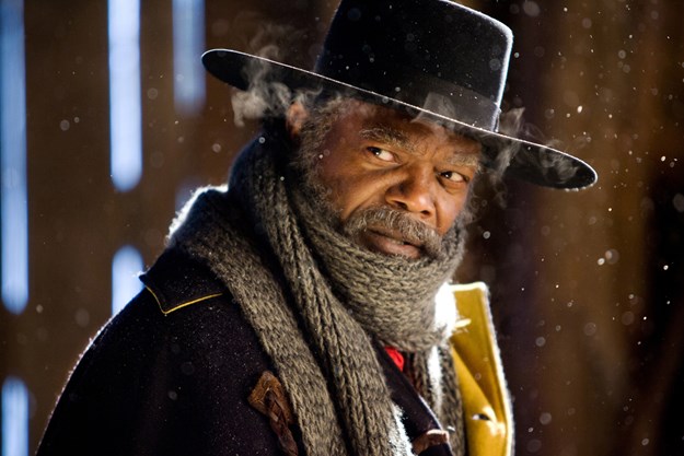 https://images.derstandard.at/t/M625/movies/2015/20898/160411223149773_9_the-hateful-8_aufm04.jpg https://images.derstandard.at/t/M625/movies/2015/20898/160411223149773_9_the-hateful-8_aufm04.jpg