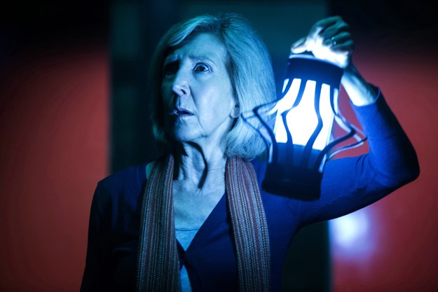 https://images.derstandard.at/t/M625/movies/2015/20921/161017223137807_7_insidious-chapter-3_aufm02.jpg https://images.derstandard.at/t/M625/movies/2015/20921/161017223137807_7_insidious-chapter-3_aufm02.jpg