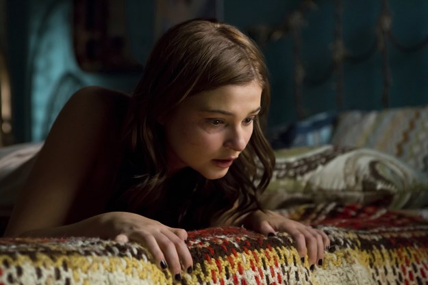https://images.derstandard.at/t/M625/movies/2015/20921/161017223138650_7_insidious-chapter-3_aufm04.jpg https://images.derstandard.at/t/M625/movies/2015/20921/161017223138650_7_insidious-chapter-3_aufm04.jpg