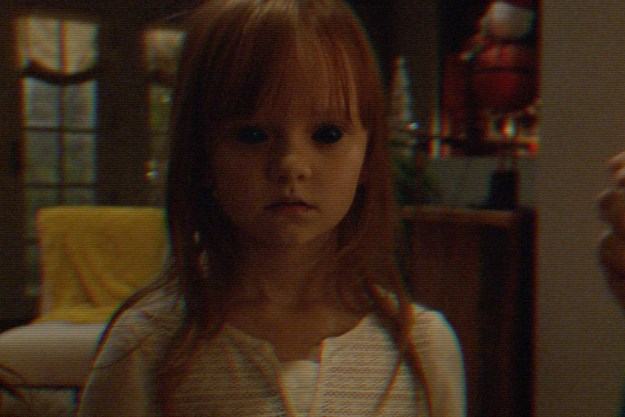 https://images.derstandard.at/t/M625/movies/2015/20924/160113114741710_7_paranormal-activity-ghost-dimension_aufm03.jpg https://images.derstandard.at/t/M625/movies/2015/20924/160113114741710_7_paranormal-activity-ghost-dimension_aufm03.jpg