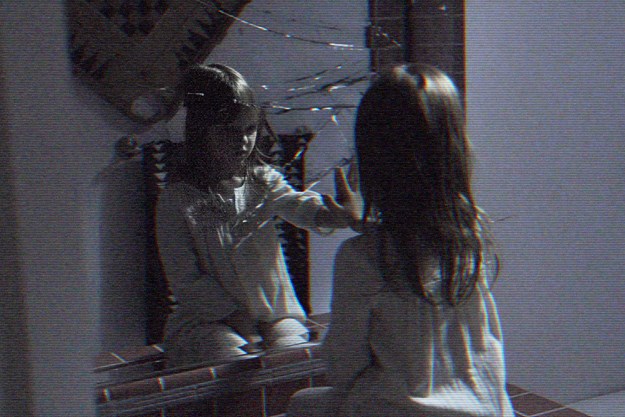 https://images.derstandard.at/t/M625/movies/2015/20924/160113114741975_8_paranormal-activity-ghost-dimension_aufm04.jpg https://images.derstandard.at/t/M625/movies/2015/20924/160113114741975_8_paranormal-activity-ghost-dimension_aufm04.jpg
