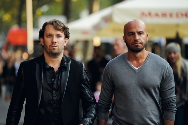 https://images.derstandard.at/t/M625/movies/2015/20962/170320223248172_14_macho-man_aufm03.jpg https://images.derstandard.at/t/M625/movies/2015/20962/170320223248172_14_macho-man_aufm03.jpg