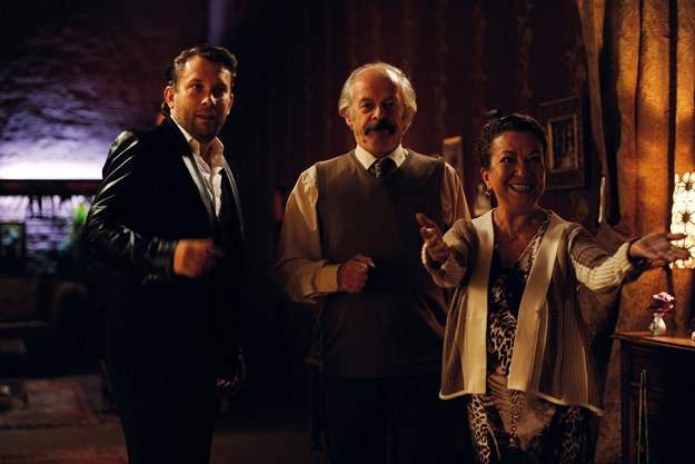 https://images.derstandard.at/t/M625/movies/2015/20962/170320223248953_8_macho-man_aufm04.jpg https://images.derstandard.at/t/M625/movies/2015/20962/170320223248953_8_macho-man_aufm04.jpg
