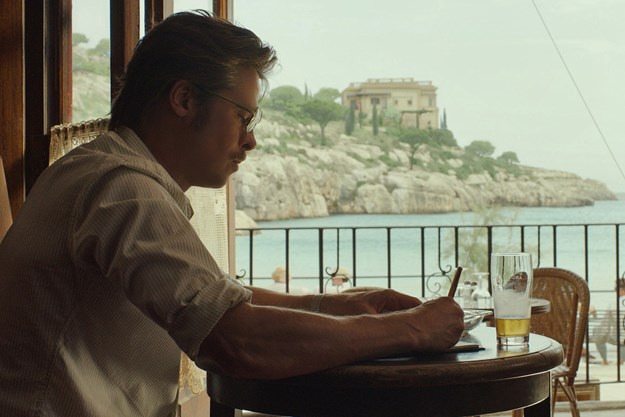 https://images.derstandard.at/t/M625/movies/2015/21038/160113114719475_8_by-the-sea_aufm02.jpg https://images.derstandard.at/t/M625/movies/2015/21038/160113114719475_8_by-the-sea_aufm02.jpg