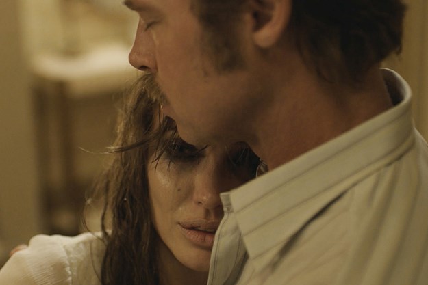 https://images.derstandard.at/t/M625/movies/2015/21038/160113114719913_7_by-the-sea_aufm04.jpg https://images.derstandard.at/t/M625/movies/2015/21038/160113114719913_7_by-the-sea_aufm04.jpg