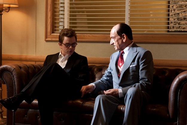 https://images.derstandard.at/t/M625/movies/2015/21043/170415223040832_13_life_aufm03.jpg https://images.derstandard.at/t/M625/movies/2015/21043/170415223040832_13_life_aufm03.jpg