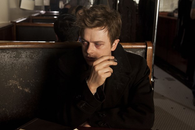 https://images.derstandard.at/t/M625/movies/2015/21043/170415223042160_8_life_aufm04.jpg https://images.derstandard.at/t/M625/movies/2015/21043/170415223042160_8_life_aufm04.jpg