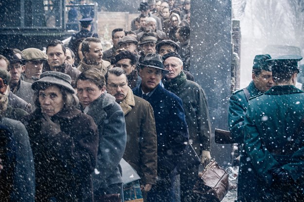 https://images.derstandard.at/t/M625/movies/2015/21070/160120223212143_6_bridge-of-spies-der-unterhaendler_aufm02.jpg https://images.derstandard.at/t/M625/movies/2015/21070/160120223212143_6_bridge-of-spies-der-unterhaendler_aufm02.jpg