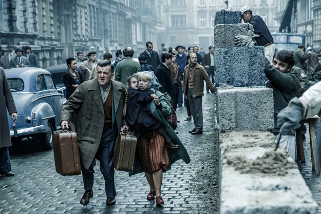 https://images.derstandard.at/t/M625/movies/2015/21070/160120223212565_8_bridge-of-spies-der-unterhaendler_aufm03.jpg https://images.derstandard.at/t/M625/movies/2015/21070/160120223212565_8_bridge-of-spies-der-unterhaendler_aufm03.jpg