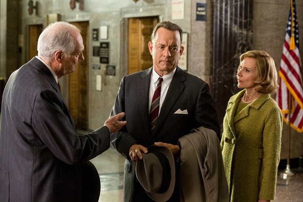 https://images.derstandard.at/t/M625/movies/2015/21070/160120223215237_8_bridge-of-spies-der-unterhaendler_aufm04.jpg https://images.derstandard.at/t/M625/movies/2015/21070/160120223215237_8_bridge-of-spies-der-unterhaendler_aufm04.jpg