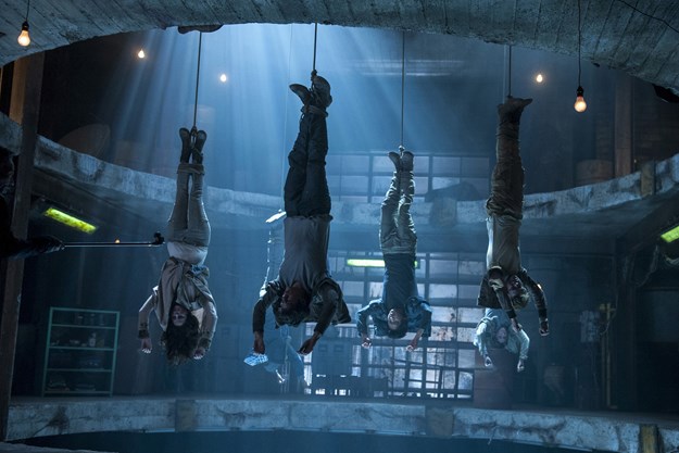 https://images.derstandard.at/t/M625/movies/2015/21100/180206223008574_15_maze-runner-die-auserwaehlten-in-der-brandwueste_aufm02.jpg https://images.derstandard.at/t/M625/movies/2015/21100/180206223008574_15_maze-runner-die-auserwaehlten-in-der-brandwueste_aufm02.jpg