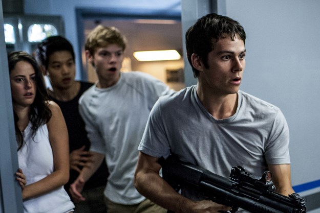 https://images.derstandard.at/t/M625/movies/2015/21100/180206223008942_7_maze-runner-die-auserwaehlten-in-der-brandwueste_aufm03.jpg https://images.derstandard.at/t/M625/movies/2015/21100/180206223008942_7_maze-runner-die-auserwaehlten-in-der-brandwueste_aufm03.jpg