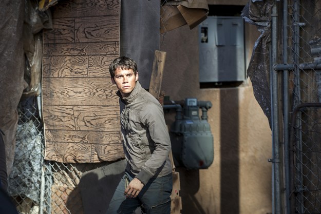 https://images.derstandard.at/t/M625/movies/2015/21100/180206223009364_9_maze-runner-die-auserwaehlten-in-der-brandwueste_aufm04.jpg https://images.derstandard.at/t/M625/movies/2015/21100/180206223009364_9_maze-runner-die-auserwaehlten-in-der-brandwueste_aufm04.jpg