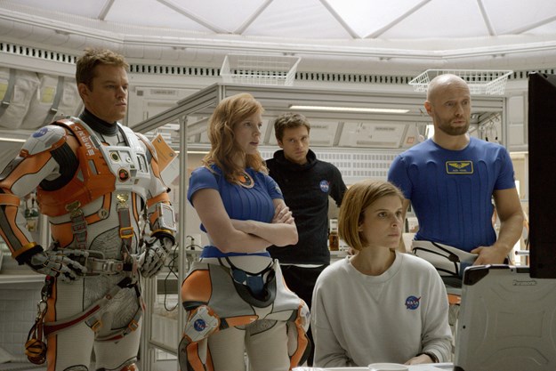 https://images.derstandard.at/t/M625/movies/2015/21103/170320223219557_20_der-marsianer-rettet-mark-watney_aufm04.jpg https://images.derstandard.at/t/M625/movies/2015/21103/170320223219557_20_der-marsianer-rettet-mark-watney_aufm04.jpg