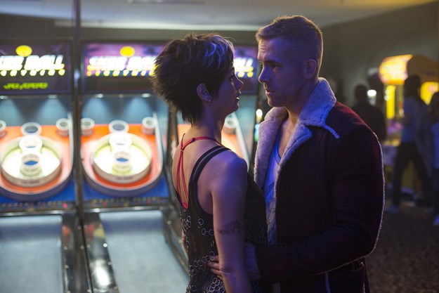 https://images.derstandard.at/t/M625/movies/2015/21104/170320223210879_9_deadpool_aufm02.jpg https://images.derstandard.at/t/M625/movies/2015/21104/170320223210879_9_deadpool_aufm02.jpg