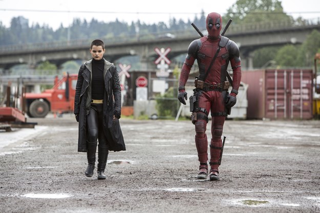 https://images.derstandard.at/t/M625/movies/2015/21104/170320223211492_9_deadpool_aufm03.jpg https://images.derstandard.at/t/M625/movies/2015/21104/170320223211492_9_deadpool_aufm03.jpg