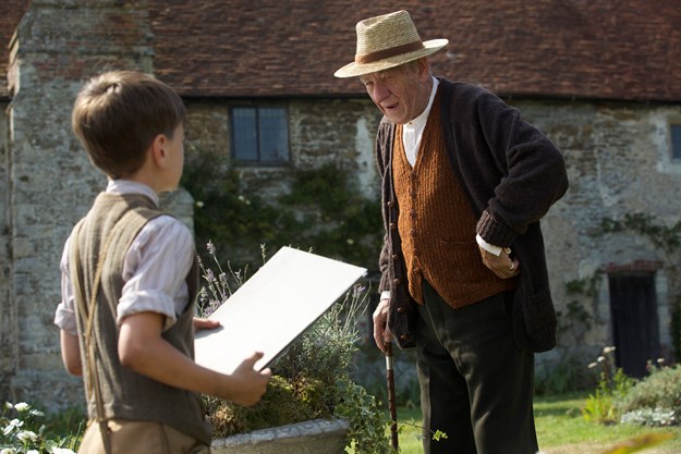 https://images.derstandard.at/t/M625/movies/2015/21127/160113114637412_7_mr-holmes_aufm02.jpg https://images.derstandard.at/t/M625/movies/2015/21127/160113114637412_7_mr-holmes_aufm02.jpg