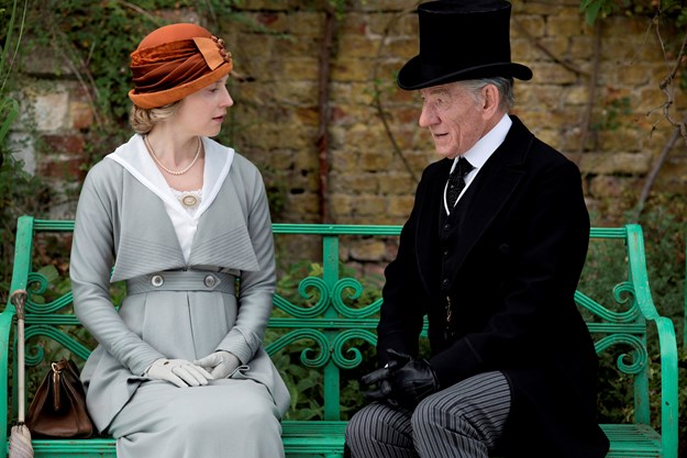 https://images.derstandard.at/t/M625/movies/2015/21127/160113114637724_8_mr-holmes_aufm03.jpg https://images.derstandard.at/t/M625/movies/2015/21127/160113114637724_8_mr-holmes_aufm03.jpg