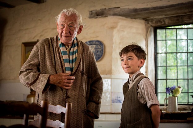 https://images.derstandard.at/t/M625/movies/2015/21127/160113114638021_7_mr-holmes_aufm04.jpg https://images.derstandard.at/t/M625/movies/2015/21127/160113114638021_7_mr-holmes_aufm04.jpg