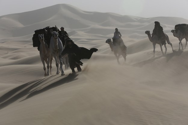 https://images.derstandard.at/t/M625/movies/2015/21129/170124223050850_15_koenigin-der-wueste_aufm04.jpg https://images.derstandard.at/t/M625/movies/2015/21129/170124223050850_15_koenigin-der-wueste_aufm04.jpg