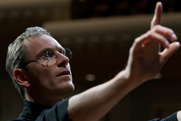 https://images.derstandard.at/t/M625/movies/2015/21150/160113114631333_7_steve-jobs_aufm02.jpg https://images.derstandard.at/t/M625/movies/2015/21150/160113114631333_7_steve-jobs_aufm02.jpg