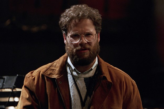 https://images.derstandard.at/t/M625/movies/2015/21150/160113114631568_8_steve-jobs_aufm03.jpg https://images.derstandard.at/t/M625/movies/2015/21150/160113114631568_8_steve-jobs_aufm03.jpg
