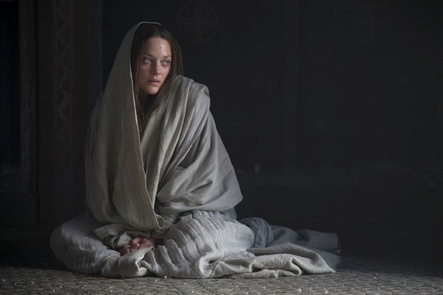 https://images.derstandard.at/t/M625/movies/2015/21152/160113114626552_7_macbeth_aufm02.jpg https://images.derstandard.at/t/M625/movies/2015/21152/160113114626552_7_macbeth_aufm02.jpg