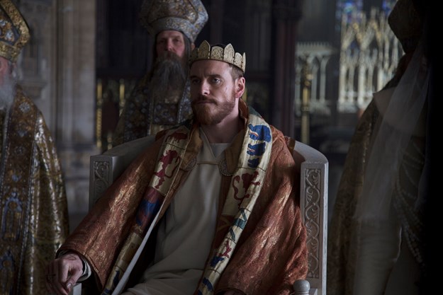 https://images.derstandard.at/t/M625/movies/2015/21152/160113114626818_8_macbeth_aufm03.jpg https://images.derstandard.at/t/M625/movies/2015/21152/160113114626818_8_macbeth_aufm03.jpg